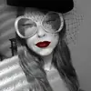 Valen - @valen.walter - TikTok