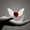 ❣️VALEN❣️ - @walter_valen - TikTok