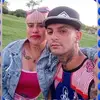 valen y walter - @valen__walter80 - TikTok