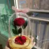 valentina - @waltervalentina0 - TikTok