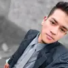 Walter69 - @waltervalen89 - TikTok