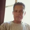 Walter saul Valenzuela - @walter.saul.valen - TikTok