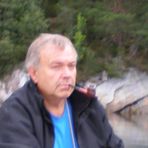 Walter Valen - Facebook