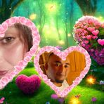 Walter Valen Ayavire Berrios - Facebook
