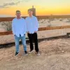 Walter valencia - @walter.valencia038 - TikTok