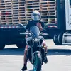Walter Valencia - @walter.valencia3 - TikTok
