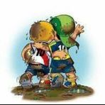 Walter Valentin Larrea - Facebook