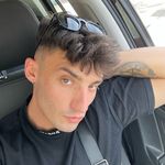 Walter Valentini - @waltervalentini_ - Instagram