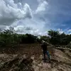 walter_valenz - @walter_valenz - TikTok