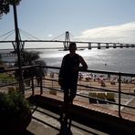 Walter Valenzuela - Facebook