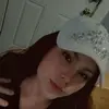 Walter Valenzuela - @walter.valenzuela29 - TikTok