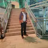 Walter Valenzuela - @walter.valenzuela66 - TikTok