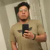 Walter Valenzuela - @walter.valenzuela49 - TikTok