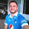 Walter - @waltervalenciasoto - TikTok