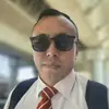Walter - @walterzurielvalen - TikTok