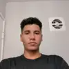 valle Baquedano - @walter.valle046 - TikTok