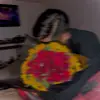 Valle🕷️ - @walter_valle0 - TikTok