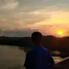 Walter valle - @waltervalle503 - TikTok