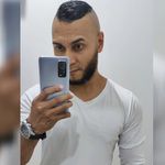 Walter Valle - @waltervalle09 - Instagram