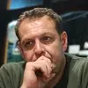 Walter Valle - @walter.valle - TikTok