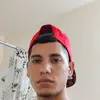 Walter Valle - @walter.valle10 - TikTok