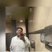 Walter Valle - Facebook