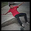 Walter Valle - @walter.valle09 - TikTok