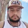 Walter Valle - @walter.valle52 - TikTok