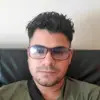 walter valle - @walter_mv1 - TikTok