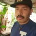 Walter Valle - Facebook