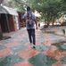 Walter valle - Facebook