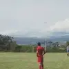 Walter Valle - @walter.valle6 - TikTok