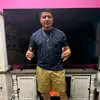 Walter Valle - @waltervalle82 - TikTok