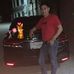 Walter Valle - Facebook
