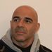 Walter Valle - Facebook