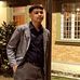Walter Valle - Facebook