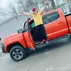 Walter valle - @waltervalle51 - TikTok