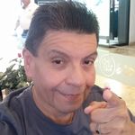 Walter Valle - @walter.valle.315 - Instagram