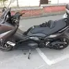 Walter Valle - @walter.valle43 - TikTok
