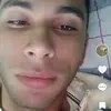 Walter Valle - @walter.valle80 - TikTok