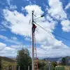 Walter Valle - @walter.valle01 - TikTok