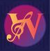 Walter Valle Medina - Facebook
