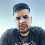 Walter Vallejos - @walter.vallejos - Instagram