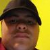 Walter Valles - Facebook