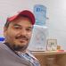 Walter Valles - Facebook