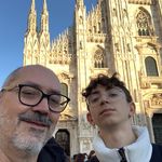 Walter Vallese - @waltervallese - Instagram