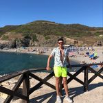 walter vallesi - @walter_vallesi - Instagram