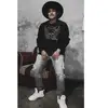 Walter - @waltervalle566 - TikTok