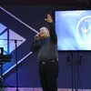 waltervalle1982 - @waltervalle1982 - TikTok