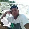waltervalle429 - @waltervalle429 - TikTok